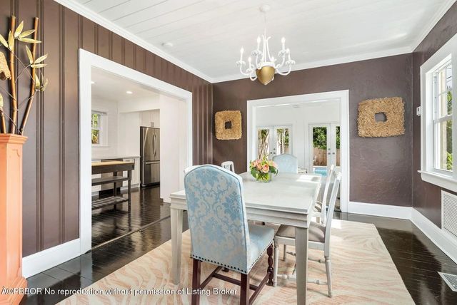 5 of 31 - 3504 S Olive Avenue, West Palm Beach, FL