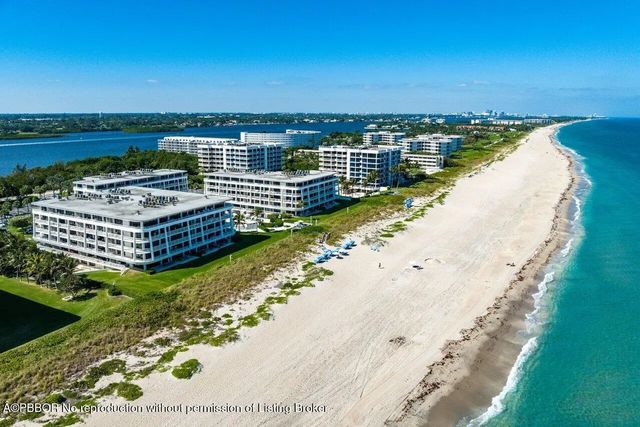2 of 79 - 2600 S Ocean Boulevard 503w, Palm Beach, FL