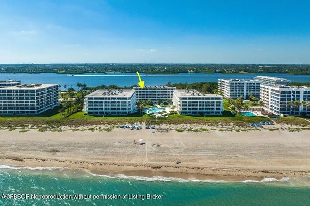 3 of 79 - 2600 S Ocean Boulevard 503w, Palm Beach, FL