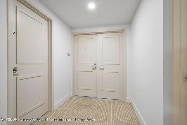 4 of 79 - 2600 S Ocean Boulevard 503w, Palm Beach, FL
