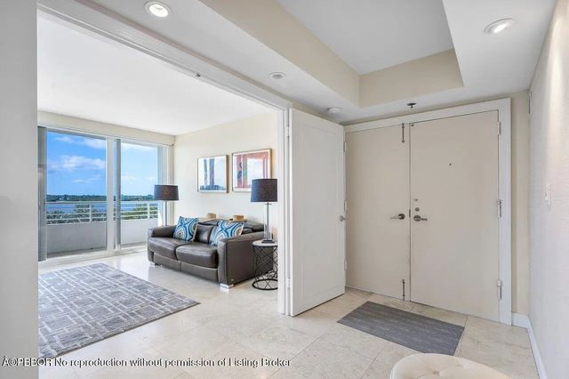 5 of 79 - 2600 S Ocean Boulevard 503w, Palm Beach, FL