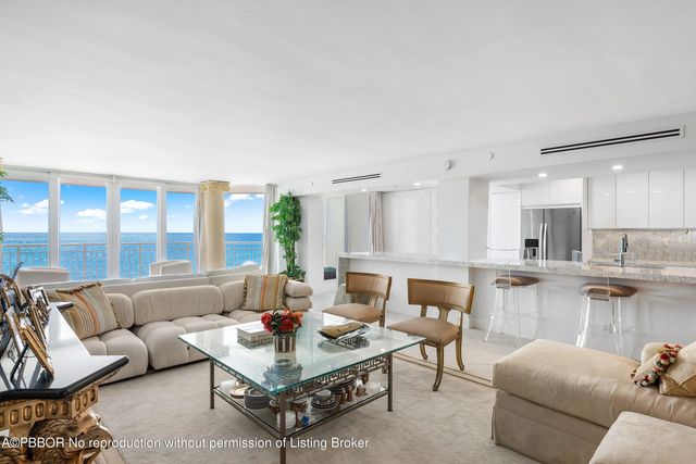 3 of 43 - 3600 S Ocean Boulevard 502, Palm Beach, FL