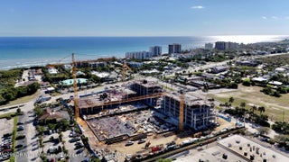 Photo of Listing #25-263