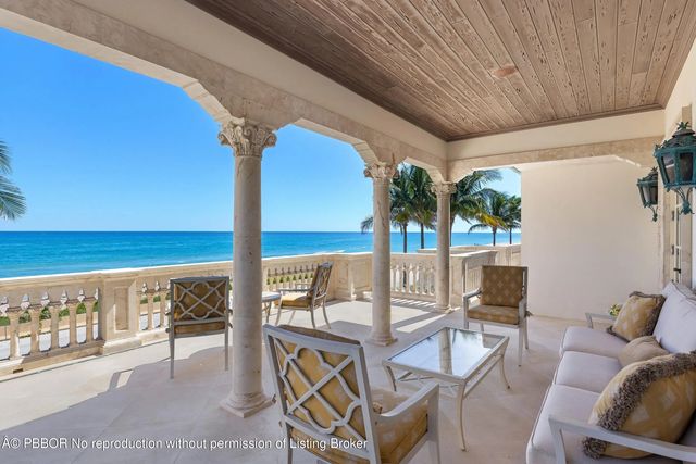 3 of 87 - 1620 S Ocean Boulevard, Palm Beach, FL