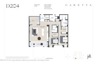 Photo of Listing #25-528