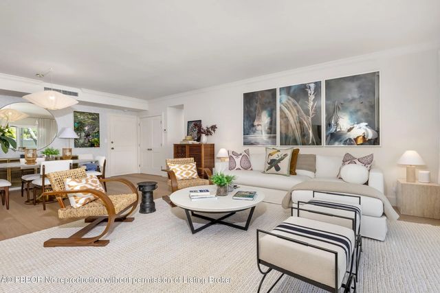 4 of 17 - 250 Bradley Place 307, Palm Beach, FL