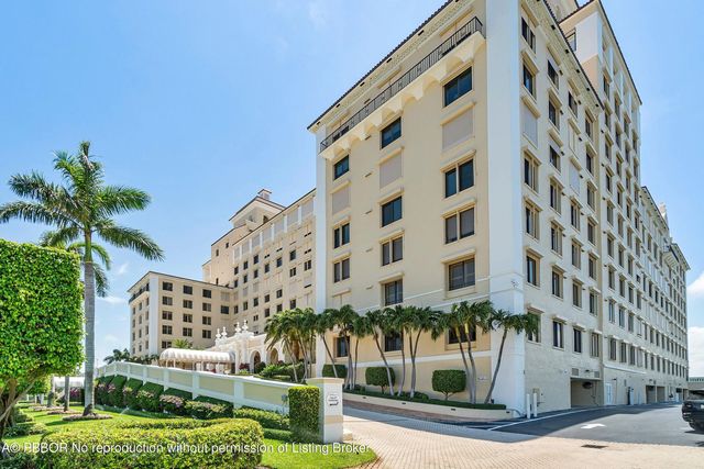 2 of 40 - 150 Bradley Place 101, Palm Beach, FL