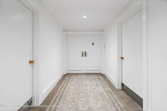 3 of 40 - 150 Bradley Place 101, Palm Beach, FL