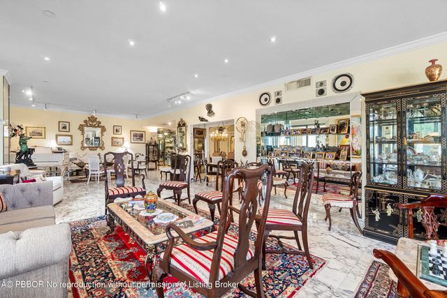5 of 40 - 150 Bradley Place 101, Palm Beach, FL