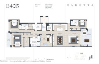 Photo of Listing #25-793