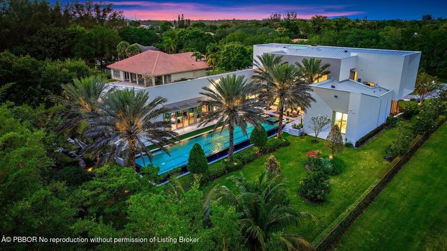 8119 Man O War Road, Palm Beach Gardens