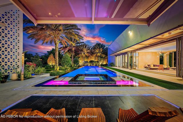 3 of 50 - 8119 Man O War Road, Palm Beach Gardens, FL