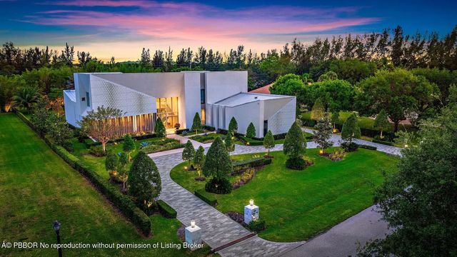 4 of 50 - 8119 Man O War Road, Palm Beach Gardens, FL