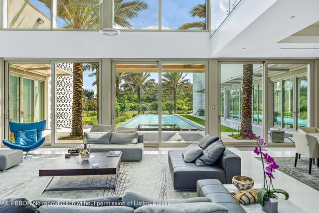 5 of 50 - 8119 Man O War Road, Palm Beach Gardens, FL