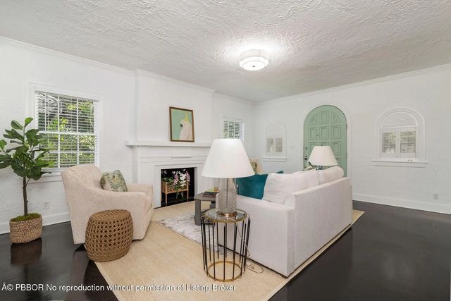 2 of 56 - 3020 Vincent Road, West Palm Beach, FL