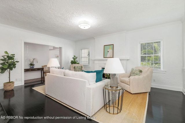 3 of 56 - 3020 Vincent Road, West Palm Beach, FL