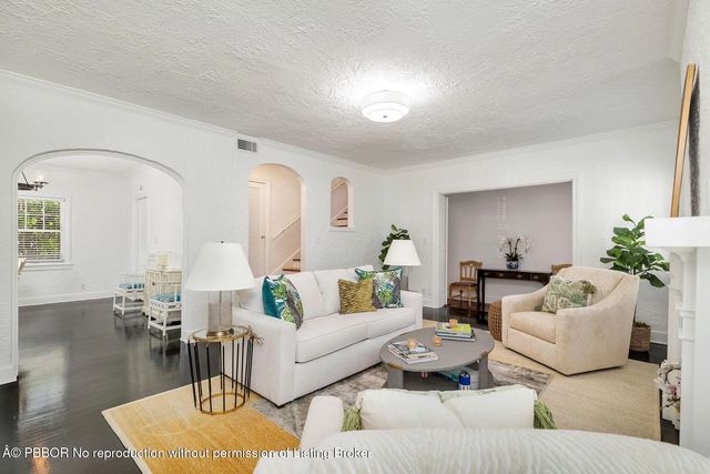 4 of 56 - 3020 Vincent Road, West Palm Beach, FL