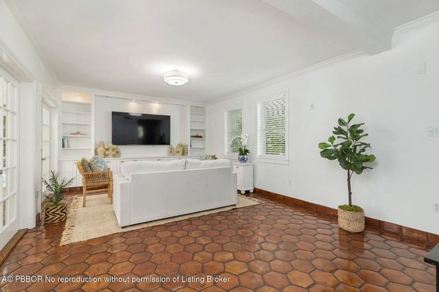 5 of 56 - 3020 Vincent Road, West Palm Beach, FL