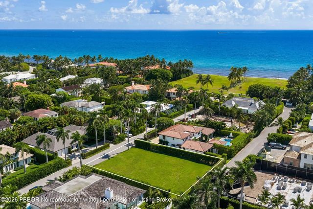 2 of 7 - 226 List Road, Palm Beach, FL