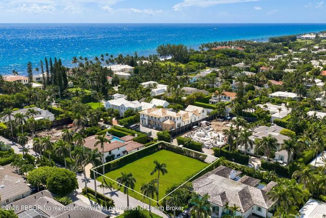 3 of 7 - 226 List Road, Palm Beach, FL