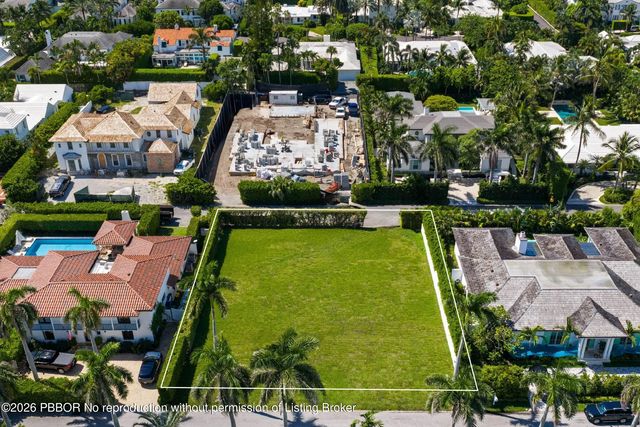 4 of 7 - 226 List Road, Palm Beach, FL