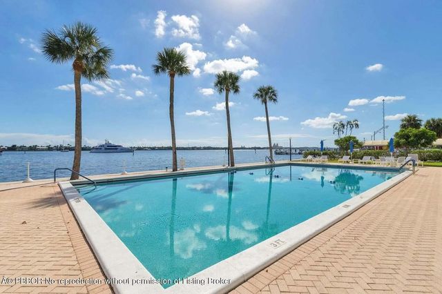 3 of 16 - 2600 N Flagler Drive Ph13, West Palm Beach, FL
