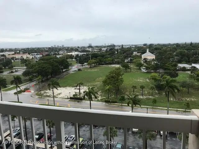 5 of 16 - 2600 N Flagler Drive Ph13, West Palm Beach, FL