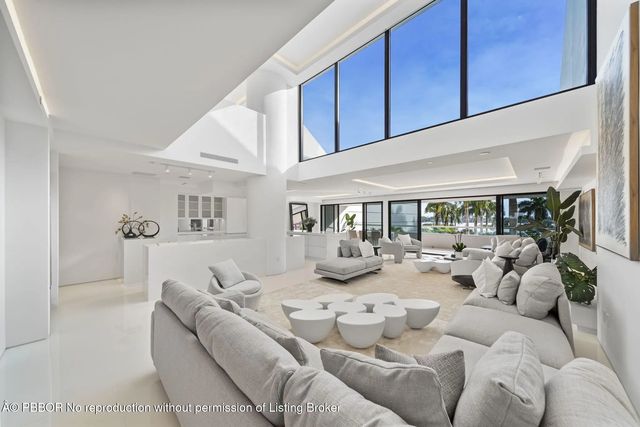 2 of 38 - 529 S Flagler Drive Th3e, West Palm Beach, FL