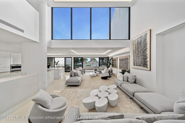 3 of 38 - 529 S Flagler Drive Th3e, West Palm Beach, FL