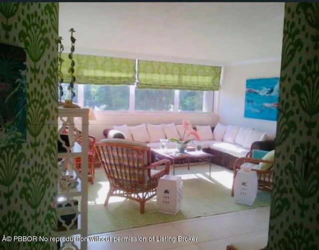 4 of 9 - 1501 S Flagler Drive 3a, West Palm Beach, FL