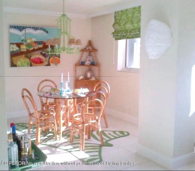 5 of 9 - 1501 S Flagler Drive 3a, West Palm Beach, FL