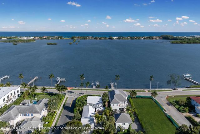 2 of 48 - 7103 S Flagler Drive, West Palm Beach, FL