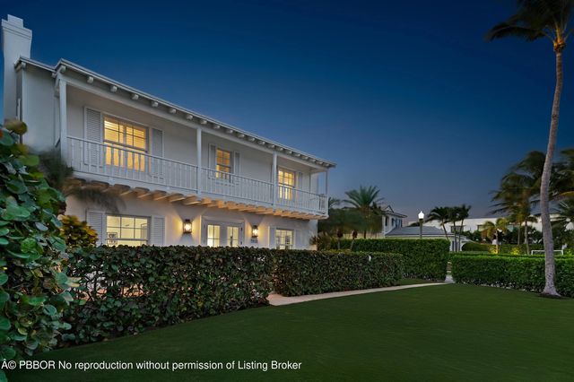 3 of 48 - 7103 S Flagler Drive, West Palm Beach, FL
