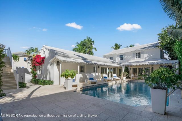 5 of 48 - 7103 S Flagler Drive, West Palm Beach, FL