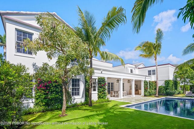 2 of 85 - 991 N Lake Way, Palm Beach, FL