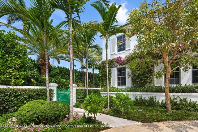 5 of 85 - 991 N Lake Way, Palm Beach, FL