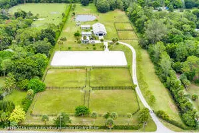 2770 E Road, Loxahatchee