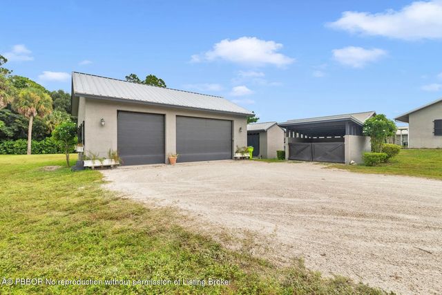 4 of 51 - 2770 E Road, Loxahatchee, FL