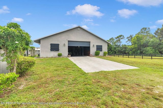 5 of 51 - 2770 E Road, Loxahatchee, FL
