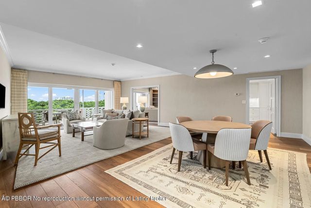 5 of 17 - 315 S Lake Drive Phc, Palm Beach, FL