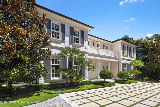 2 of 48 - 255 Wells Road, Palm Beach, FL