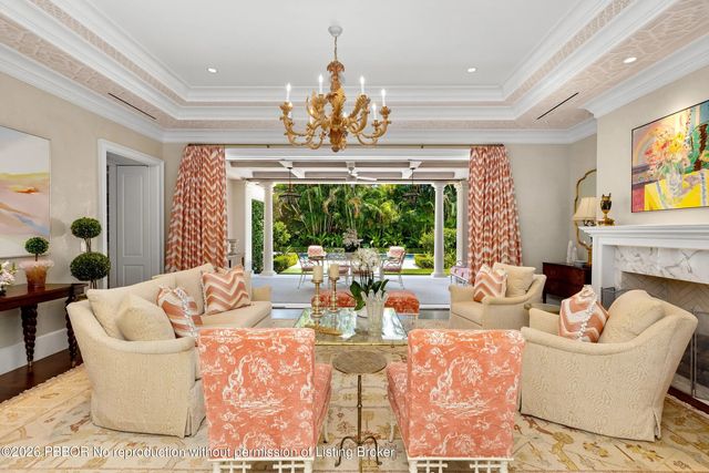 3 of 48 - 255 Wells Road, Palm Beach, FL
