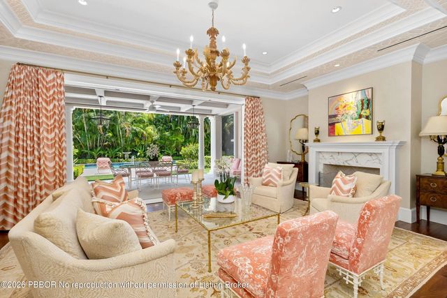 4 of 48 - 255 Wells Road, Palm Beach, FL