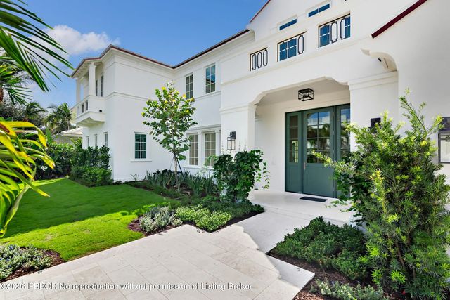 2 of 33 - 180 Costello Road, West Palm Beach, FL