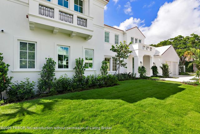 3 of 33 - 180 Costello Road, West Palm Beach, FL