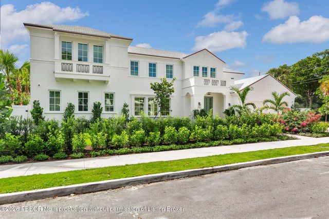 4 of 33 - 180 Costello Road, West Palm Beach, FL