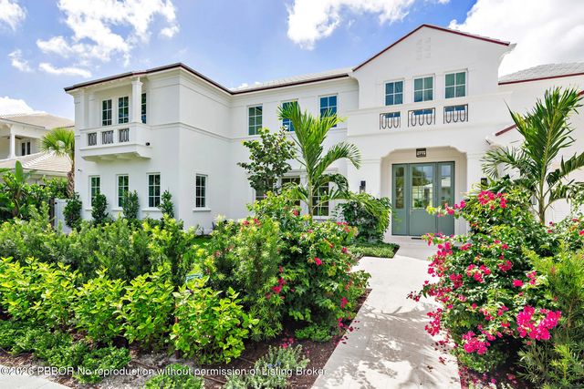 5 of 33 - 180 Costello Road, West Palm Beach, FL
