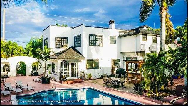 2 of 50 - 701 W Ocean Avenue, Boynton Beach, FL