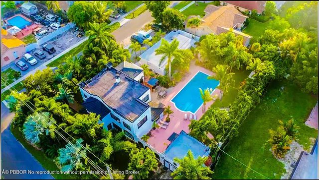 3 of 50 - 701 W Ocean Avenue, Boynton Beach, FL