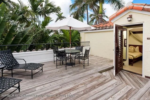 301 Australian Avenue 306, Palm Beach